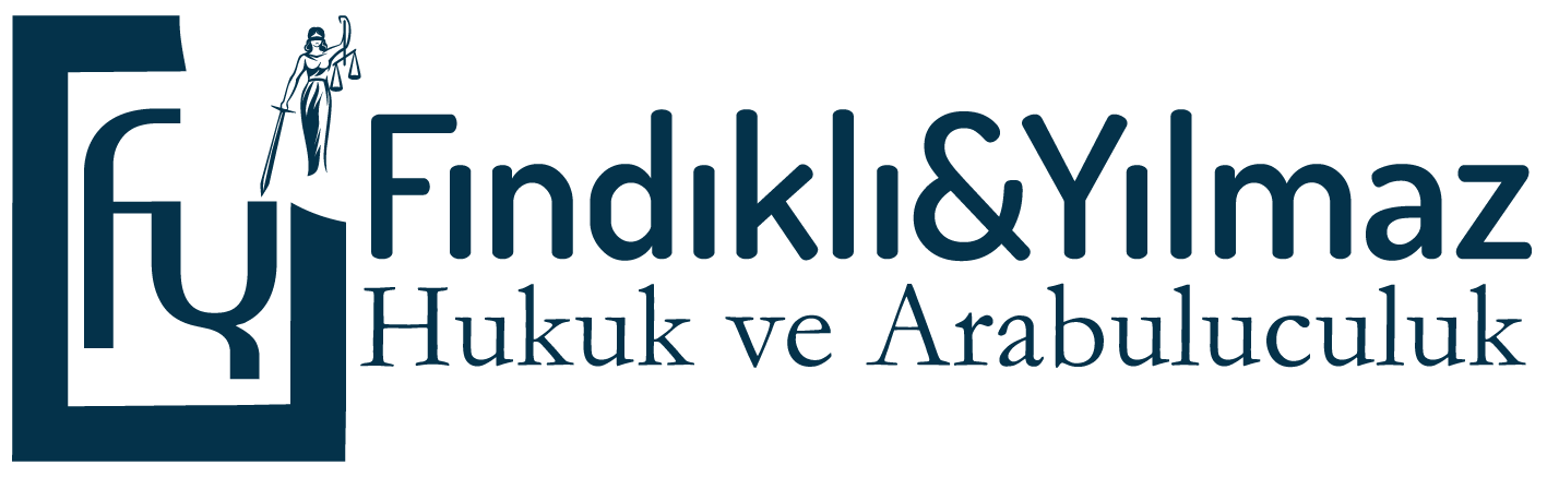 FY Hukuk ve Arabuluculuk